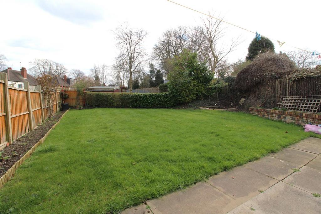 Garden.JPG