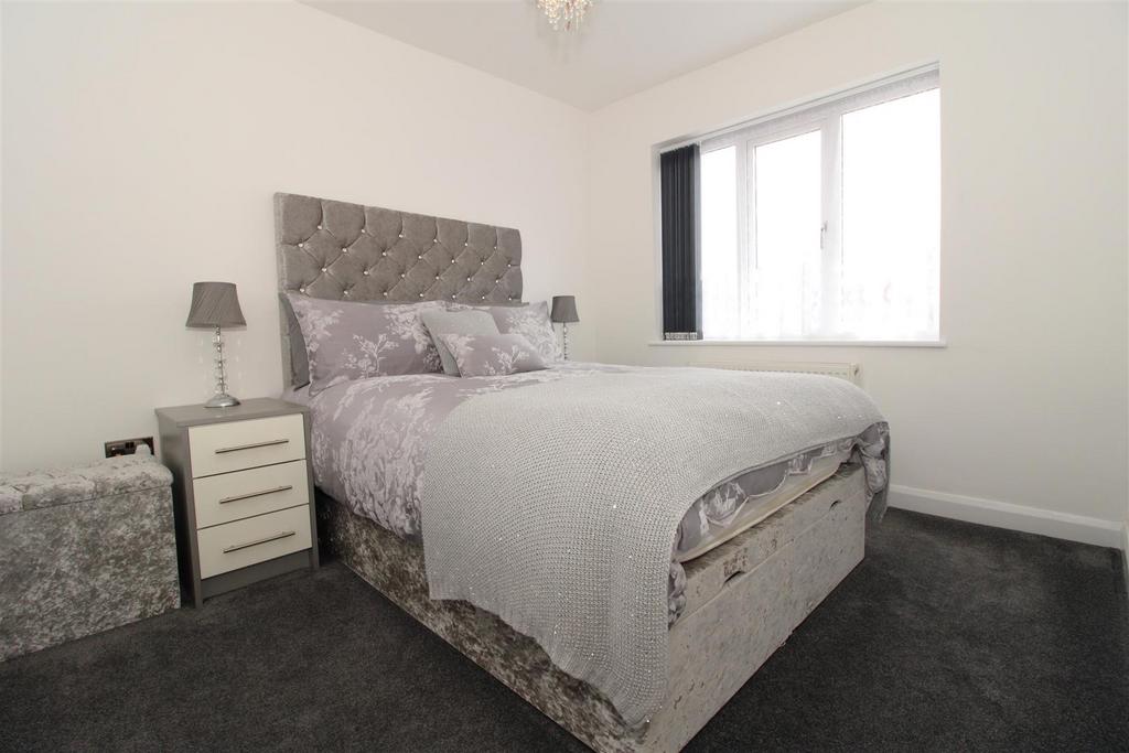 Bedroom Two.JPG
