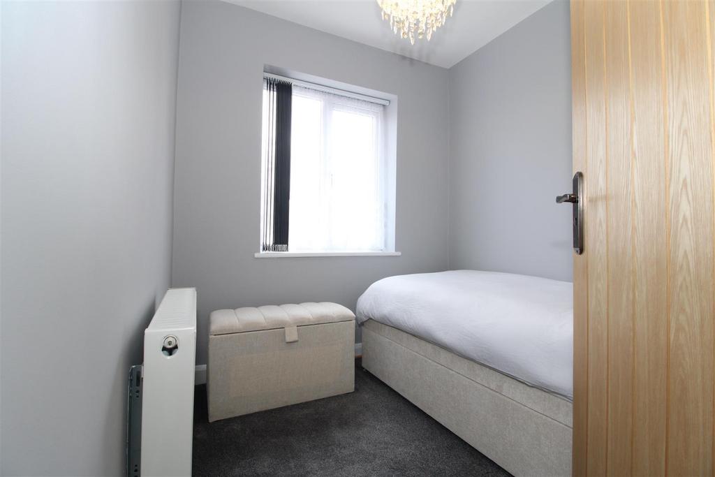 Bedroom Three.JPG