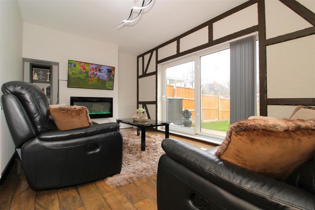 Rear Lounge.JPG