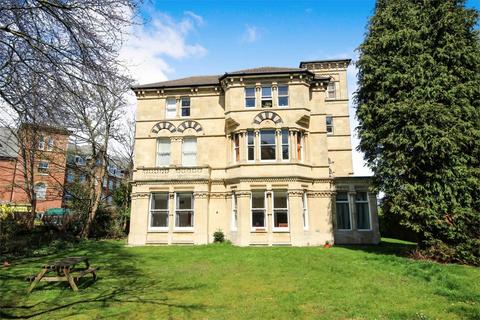 1 bedroom property for sale - 2 Bourne Close, Bournemouth, BH2