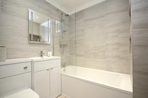 1 bedroom property for sale - 2 Bourne Close, Bournemouth, BH2