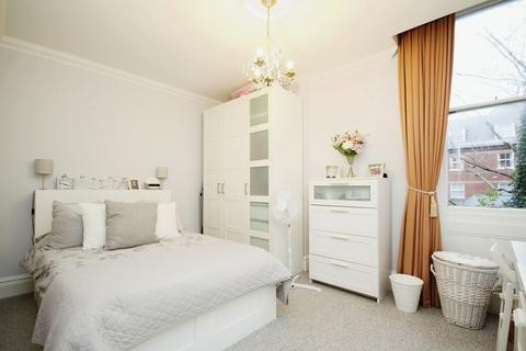 1 bedroom property for sale - 2 Bourne Close, Bournemouth, BH2