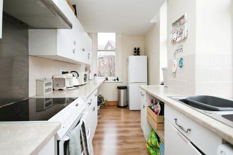 1 bedroom property for sale - 2 Bourne Close, Bournemouth, BH2