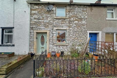2 bedroom cottage for sale, Queen Street, Clitheroe, Ribble Valley