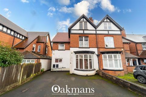 Semi detached house for sale - Middleton Hall Road, Birmingham