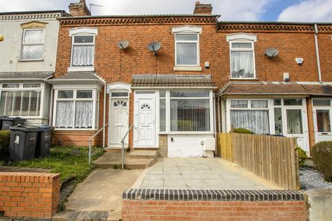 3 bedroom house for sale - Pershore Road, Birmingham, B30