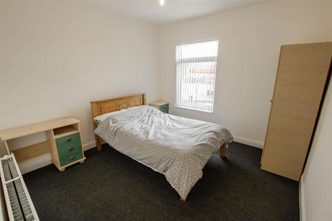 3 bedroom house for sale - Pershore Road, Birmingham, B30