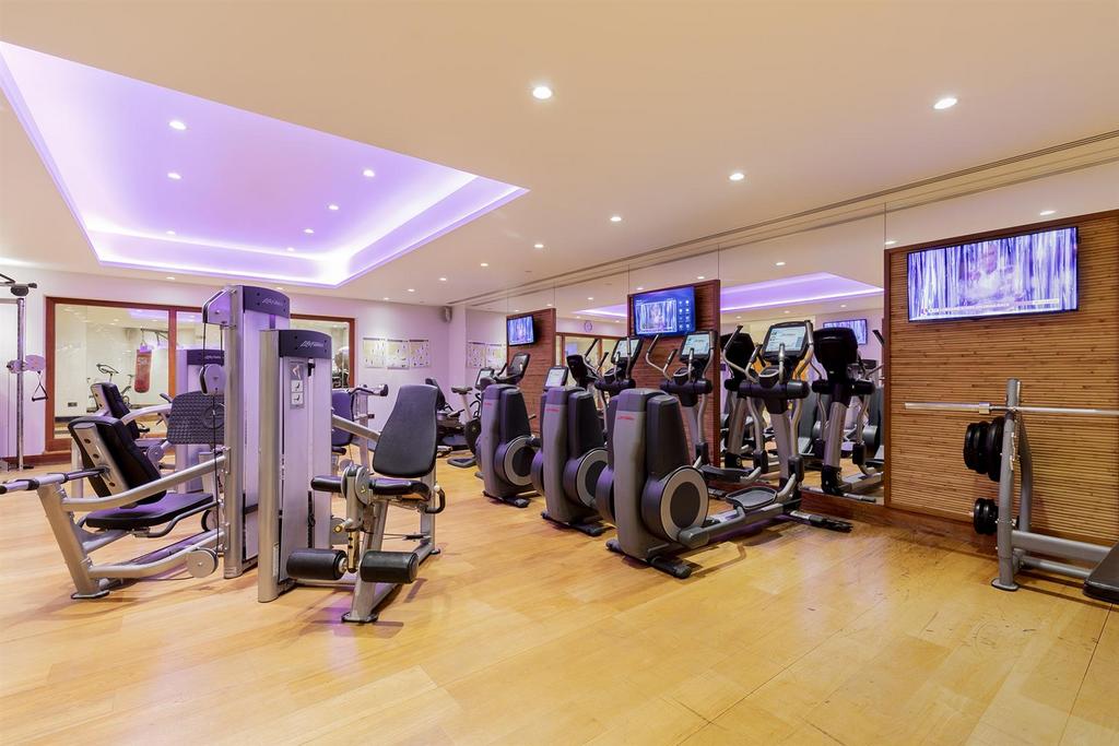 Rena-health-and-fitness-tower-bridge-Gym-3.jpg