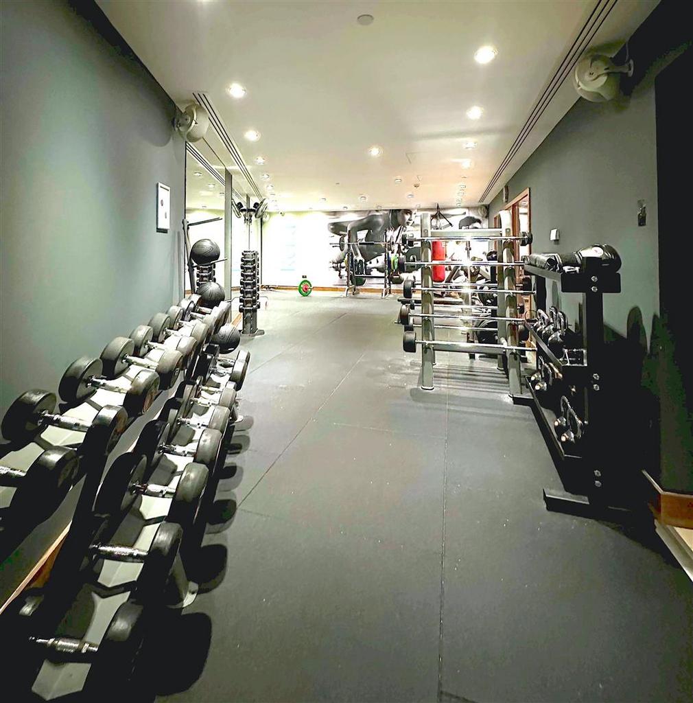 Studio 1.jpg