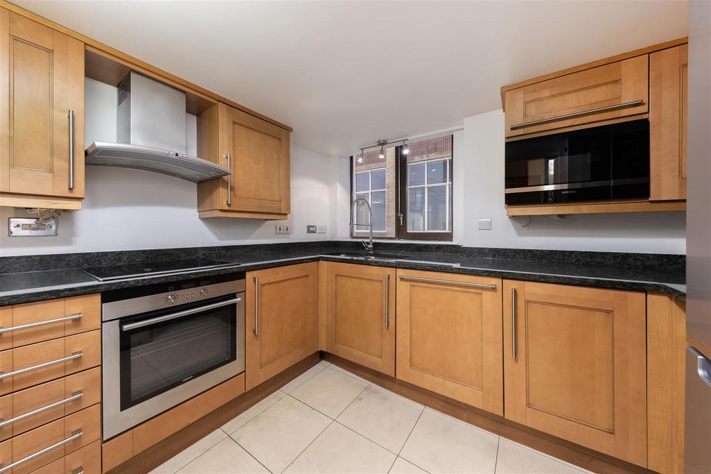 Prescot Street 1 F13- kit.jpg