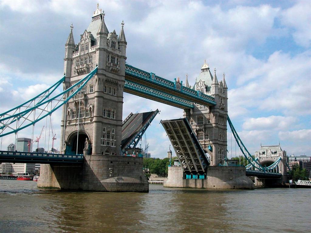 Img 5473.jpg