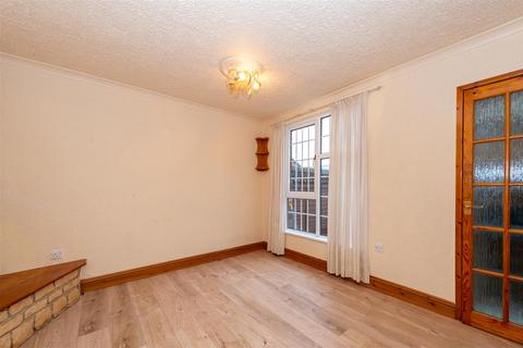 3 bedroom terraced house for sale, St. Agathas Road, Pershore