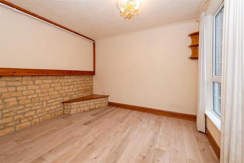 3 bedroom terraced house for sale, St. Agathas Road, Pershore