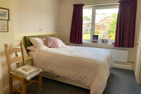 3 bedroom semi-detached house for sale, Parklands View, Sketty, Swansea