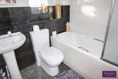 9 Furlong Meadows, Brampton Bierlow, Rotherham, S63 6LT