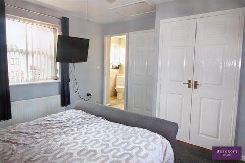9 Furlong Meadows, Brampton Bierlow, Rotherham, S63 6LT