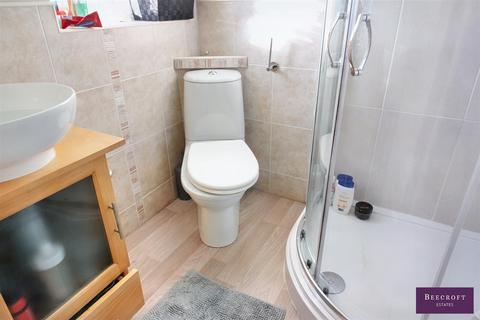9 Furlong Meadows, Brampton Bierlow, Rotherham, S63 6LT