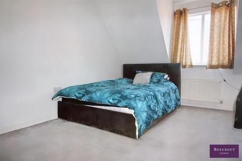 9 Furlong Meadows, Brampton Bierlow, Rotherham, S63 6LT