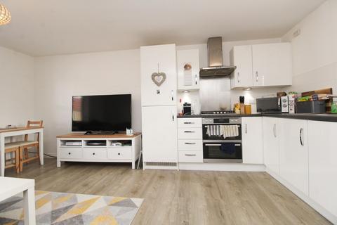 2 bedroom apartment to rent - Holbrook Grove, Biggleswade, SG18