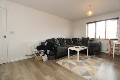 2 bedroom apartment to rent - Holbrook Grove, Biggleswade, SG18