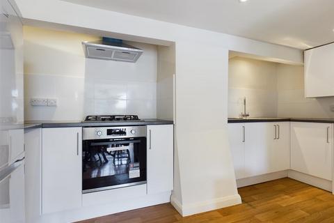 5 bedroom terraced house to rent - Islingword Street, Brighton