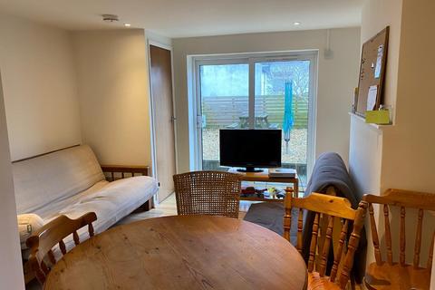 5 bedroom terraced house to rent - Islingword Street, Brighton