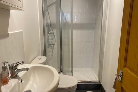 5 bedroom terraced house to rent - Islingword Street, Brighton