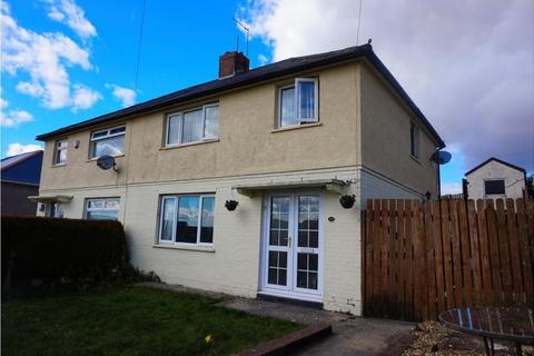 15 Bryn Pica, Tredegar, NP22 4PJ