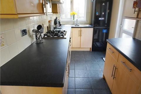 15 Bryn Pica, Tredegar, NP22 4PJ