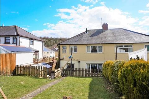 15 Bryn Pica, Tredegar, NP22 4PJ