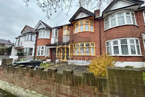 52 Tufton Road, London, E4 8LE
