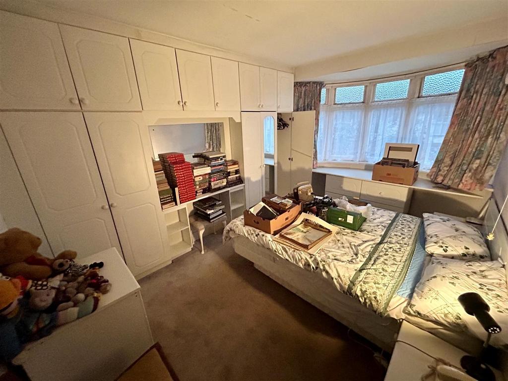52 t bed 1.jpg