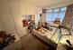 52 t bed 1.jpg