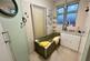 52 t bath.jpg