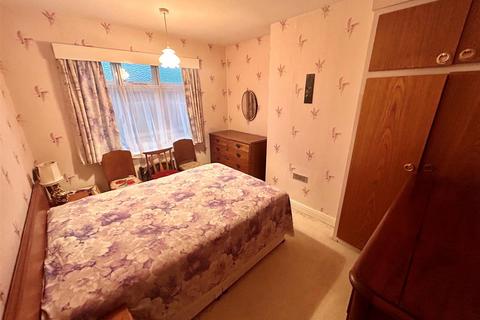 52 Tufton Road, London, E4 8LE
