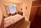 52 t bed.jpg