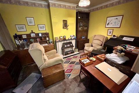 52 Tufton Road, London, E4 8LE