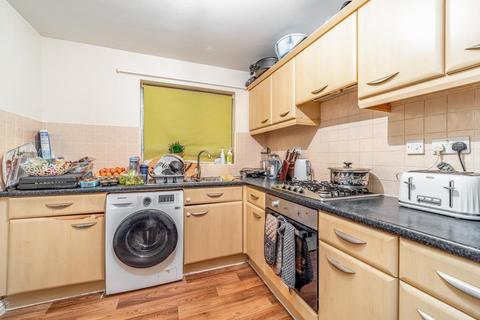 3 bedroom end of terrace house for sale, The Old Dairy, Boston