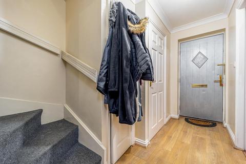 3 bedroom end of terrace house for sale, The Old Dairy, Boston