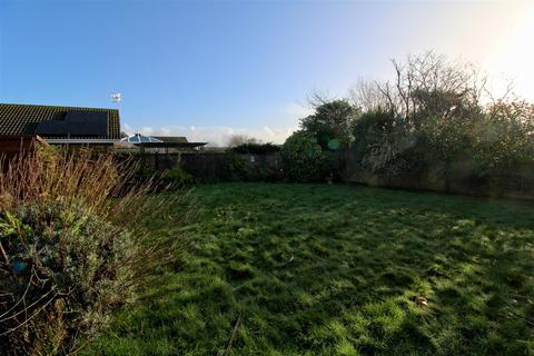 2 bedroom detached bungalow for sale, Lower Drive, Seaford