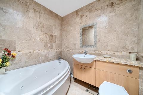 3 bedroom bungalow for sale - Brit View Road, Bridport