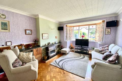 4 bedroom detached house for sale, Jones Road, Goffs Oak, Waltham Cross