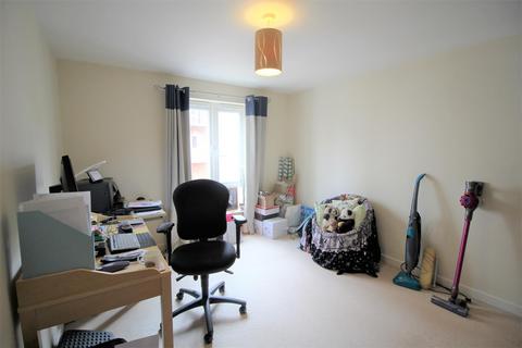 2 bedroom apartment for sale - Durrell Way, Poole