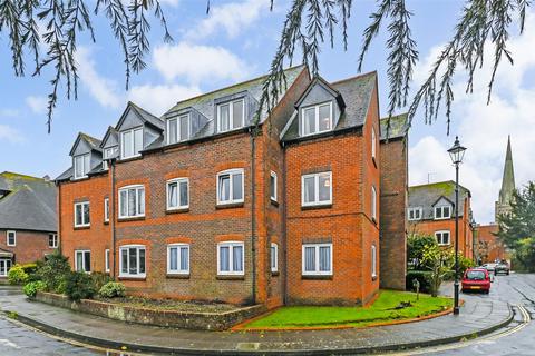 2 bedroom retirement property for sale, Chapel Street, Chichester