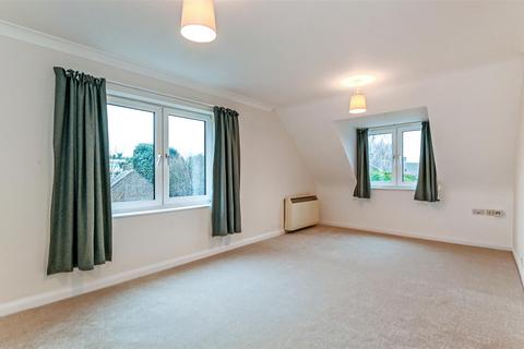 2 bedroom retirement property for sale, Chapel Street, Chichester