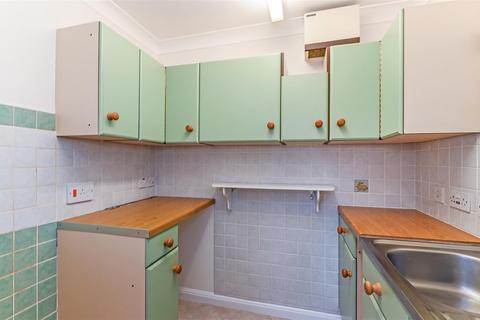 2 bedroom retirement property for sale, Chapel Street, Chichester