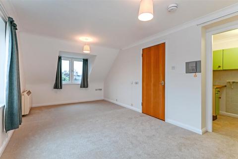 2 bedroom retirement property for sale, Chapel Street, Chichester