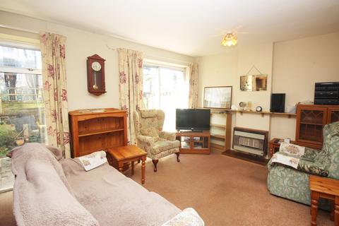 2 bedroom maisonette for sale, Ivel Road, Stevenage