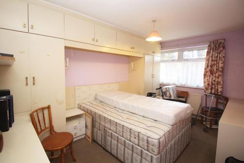 2 bedroom maisonette for sale, Ivel Road, Stevenage